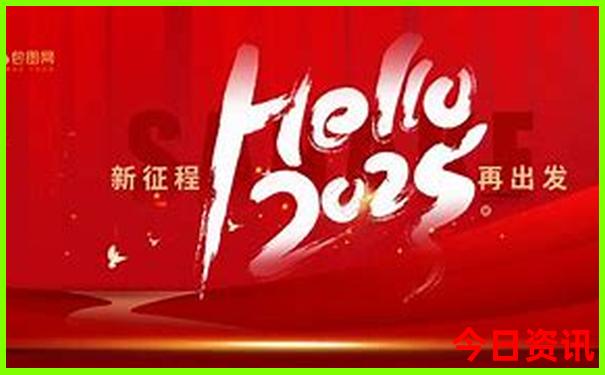 云南都有哪些景点