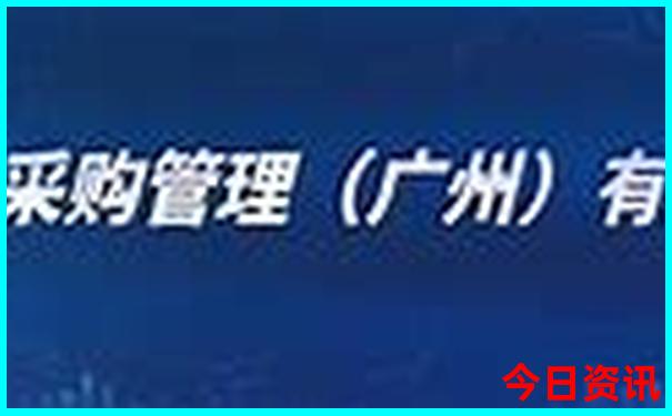 赣州有哪些景点值得去玩