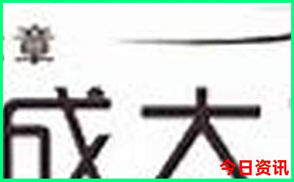 巴东避暑旅游景点介绍推荐